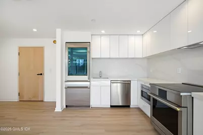 1188 King Street #103, Greenwich, CT 06831 - Photo 13