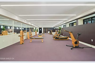 1188 King Street #103, Greenwich, CT 06831 - Photo 41