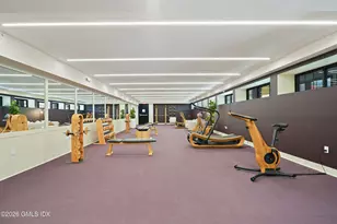 1188 King St, Greenwich, CT 06831 - Photo 41