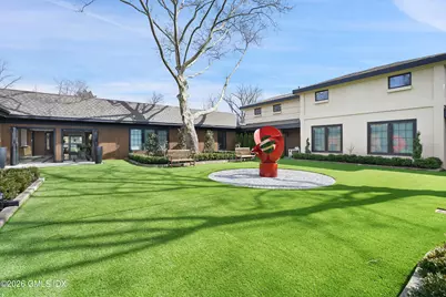 1188 King Street #103, Greenwich, CT 06831 - Photo 39