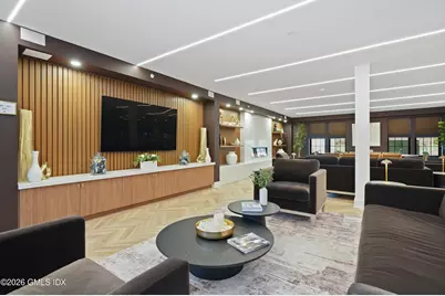 1188 King Street #103, Greenwich, CT 06831 - Photo 7