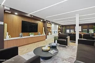 1188 King St, Greenwich, CT 06831 - Photo 7