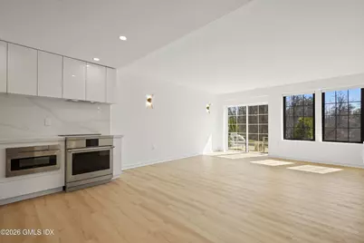 1188 King Street #103, Greenwich, CT 06831 - Photo 19