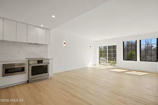 1188 King St, Greenwich, CT 06831 - Photo 19