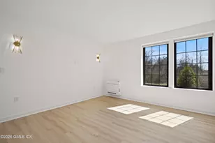 1188 King St, Greenwich, CT 06831 - Photo 25