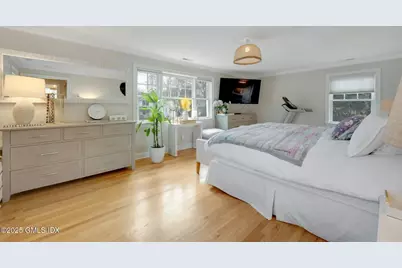 25 Innis Lane, Old Greenwich, CT 06870 - Photo 13