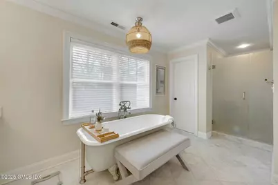 25 Innis Lane, Old Greenwich, CT 06870 - Photo 15