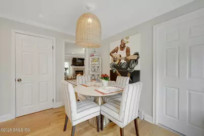 25 Innis Lane, Old Greenwich, CT 06870 - Photo 7