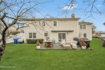 25 Innis Lane, Old Greenwich, CT 06870 - Photo 21