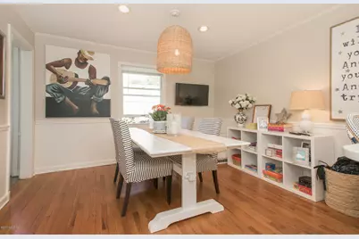 2 Willow Lane, Old Greenwich, CT 06870 - Photo 7