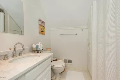 2 Willow Lane, Old Greenwich, CT 06870 - Photo 11