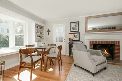 2 Willow Lane, Old Greenwich, CT 06870 - Photo 3