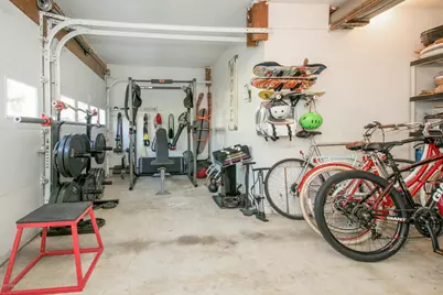 2 Willow Lane, Old Greenwich, CT 06870 - Photo 13