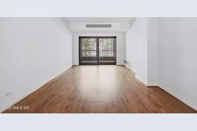 1 Milbank Avenue #1A, Greenwich, CT 06830 - Photo 9