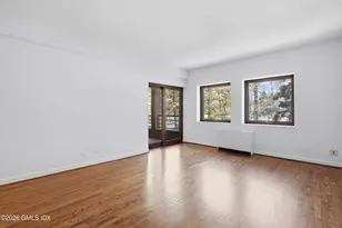 1 Milbank Ave, Greenwich, CT 06830 - Photo 13