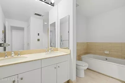 1 Milbank Avenue #1A, Greenwich, CT 06830 - Photo 15