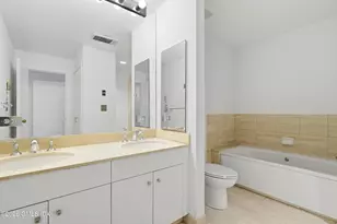 1 Milbank Ave, Greenwich, CT 06830 - Photo 15