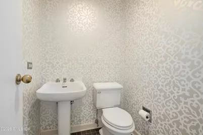 1 Milbank Avenue #1A, Greenwich, CT 06830 - Photo 11