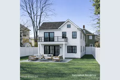 15 Henry Street, Greenwich, CT 06830 - Photo 5