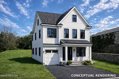 15 Henry Street, Greenwich, CT 06830 - Photo 1