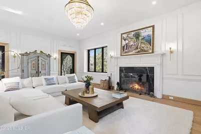 546 Lake Avenue, Greenwich, CT 06830 - Photo 5