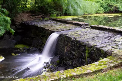 546 Lake Avenue, Greenwich, CT 06830 - Photo 39