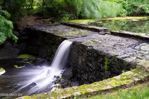 546 Lake Ave, Greenwich, CT 06830 - Photo 39