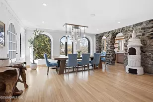 546 Lake Ave, Greenwich, CT 06830 - Photo 7