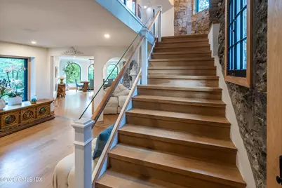 546 Lake Avenue, Greenwich, CT 06830 - Photo 11