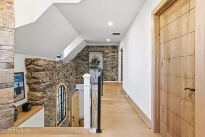 546 Lake Avenue, Greenwich, CT 06830 - Photo 13