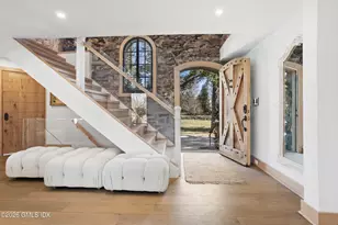 546 Lake Ave, Greenwich, CT 06830 - Photo 3