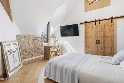 546 Lake Avenue, Greenwich, CT 06830 - Photo 21