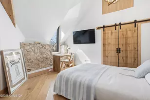 546 Lake Ave, Greenwich, CT 06830 - Photo 21