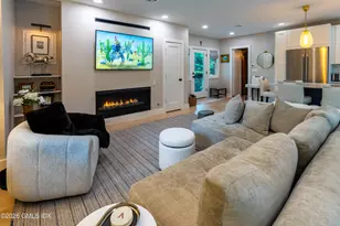 546 Lake Ave, Greenwich, CT 06830 - Photo 31