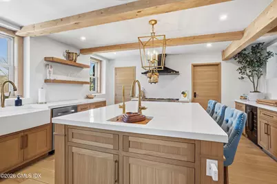 546 Lake Avenue, Greenwich, CT 06830 - Photo 9