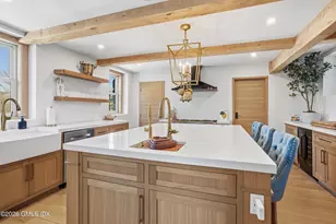 546 Lake Ave, Greenwich, CT 06830 - Photo 9