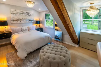 546 Lake Avenue, Greenwich, CT 06830 - Photo 35