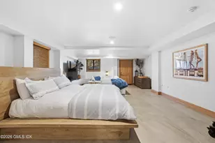 546 Lake Ave, Greenwich, CT 06830 - Photo 23