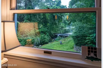 546 Lake Avenue, Greenwich, CT 06830 - Photo 37