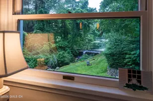 546 Lake Ave, Greenwich, CT 06830 - Photo 37