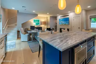 546 Lake Ave, Greenwich, CT 06830 - Photo 33