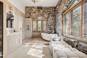 546 Lake Ave, Greenwich, CT 06830 - Photo 17