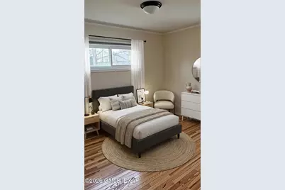 45 N Sound Beach Avenue Ext, Greenwich, CT 06878 - Photo 5