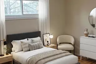 45 N Sound Beach Ave Ext, Greenwich, CT 06878 - Photo 5