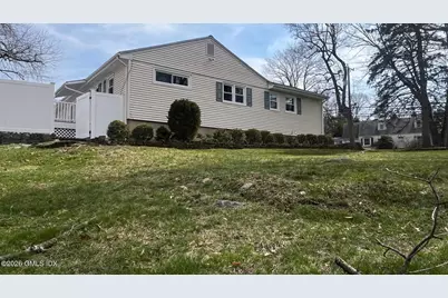 45 N Sound Beach Avenue Ext, Greenwich, CT 06878 - Photo 1