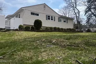 45 N Sound Beach Ave Ext, Greenwich, CT 06878 - Photo 1