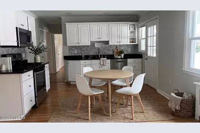 45 N Sound Beach Avenue Ext, Greenwich, CT 06878 - Photo 3