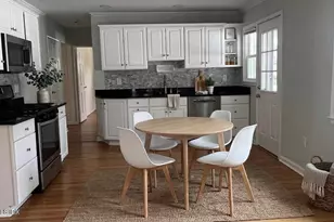 45 N Sound Beach Ave Ext, Greenwich, CT 06878 - Photo 3