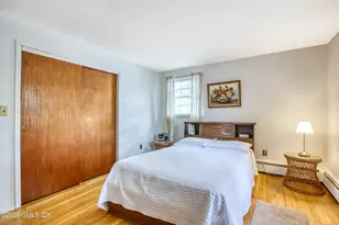 9 Stuart Dr, Old Greenwich, CT 06870 - Photo 9