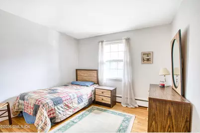 9 Stuart Drive, Old Greenwich, CT 06870 - Photo 13